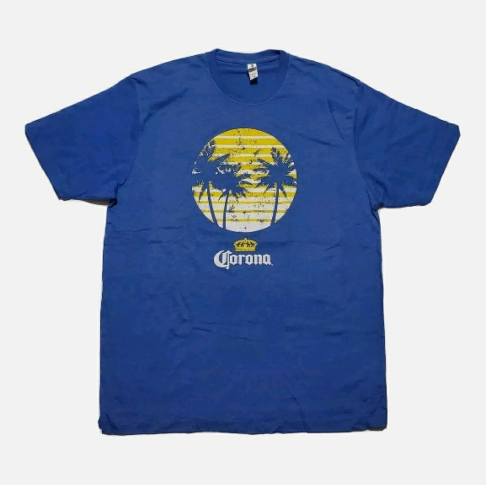 Corona T-Shirt